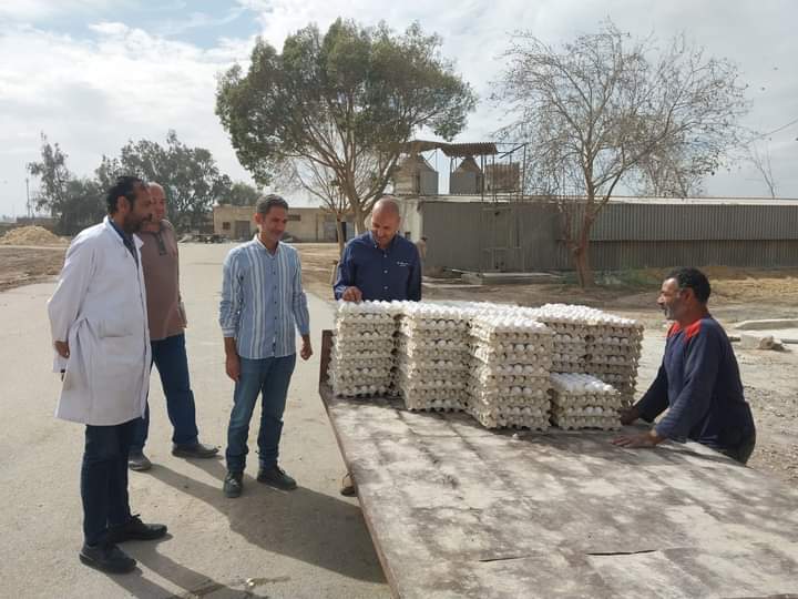 FB_IMG_1700749777511