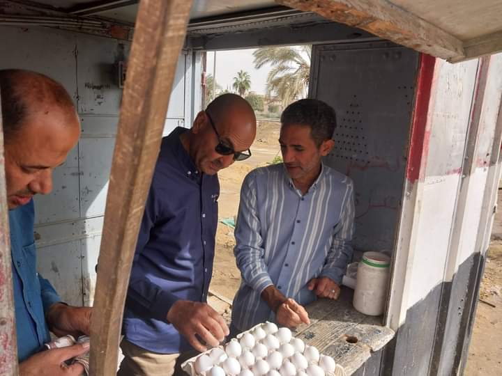 FB_IMG_1700749779727