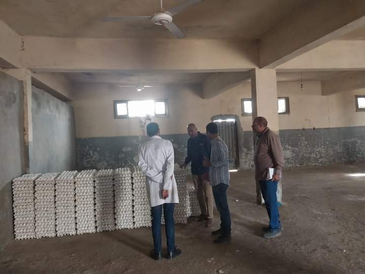 FB_IMG_1700749792049