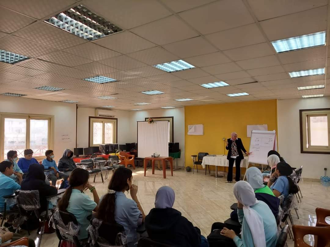 FB_IMG_1700750152004