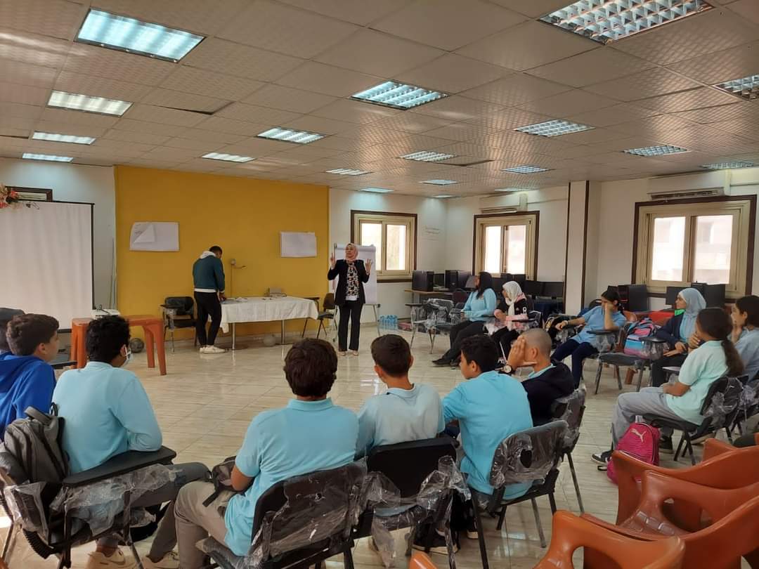 FB_IMG_1700750150020