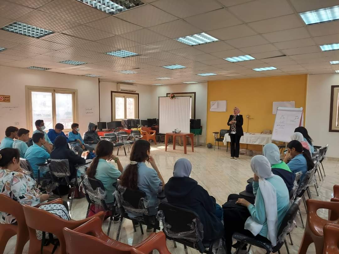 FB_IMG_1700750148138