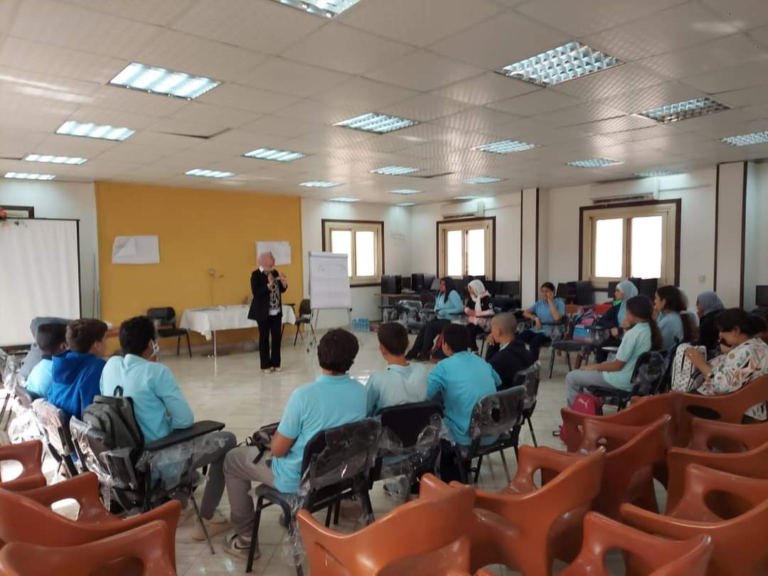 FB_IMG_1700750141057