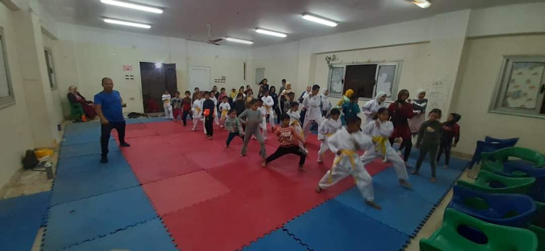 FB_IMG_1700771363942