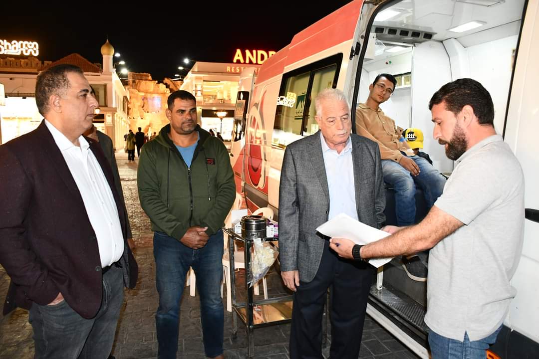 FB_IMG_1700783822424