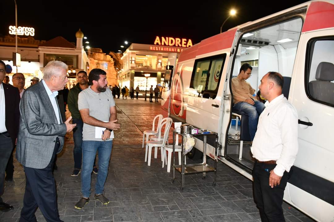 FB_IMG_1700783820464