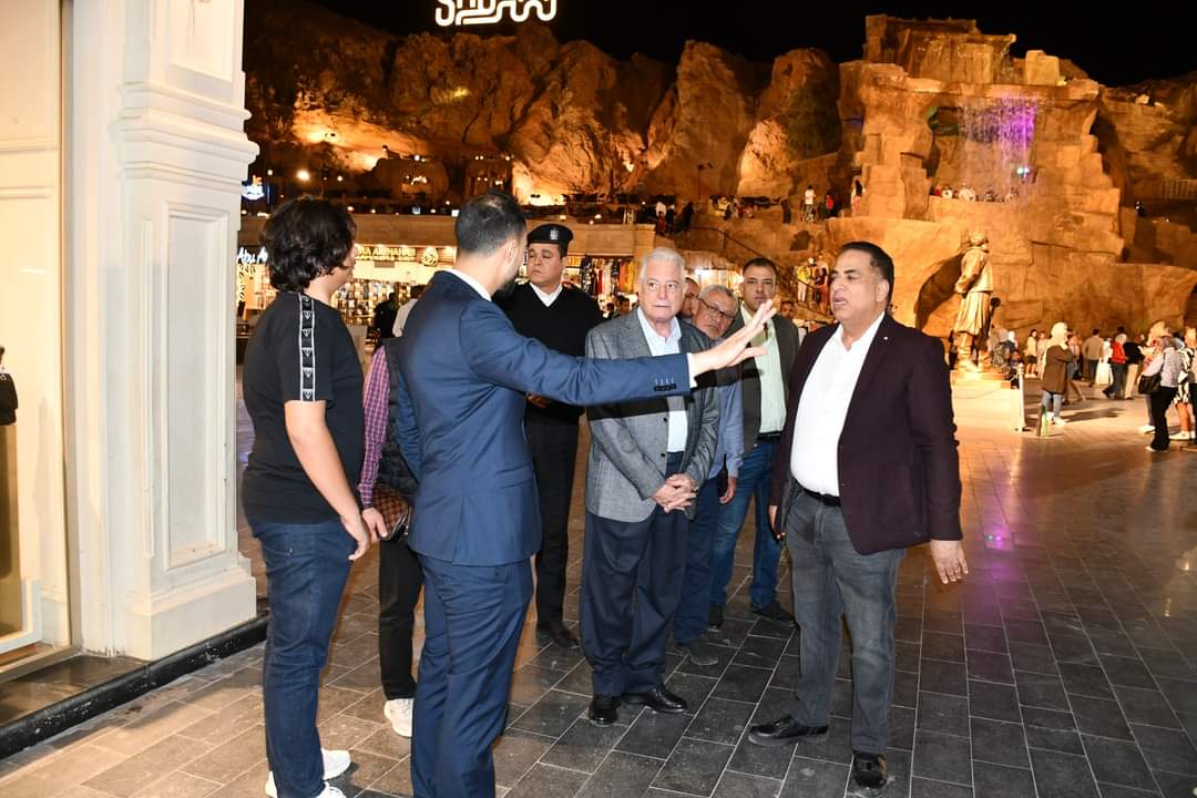 FB_IMG_1700783818440