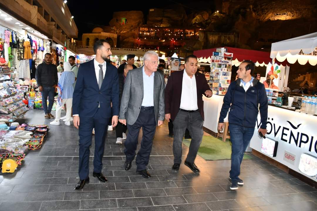 FB_IMG_1700783816345