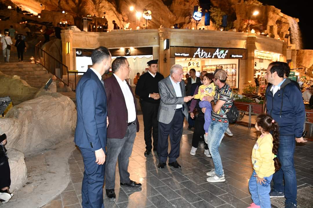 FB_IMG_1700783811869