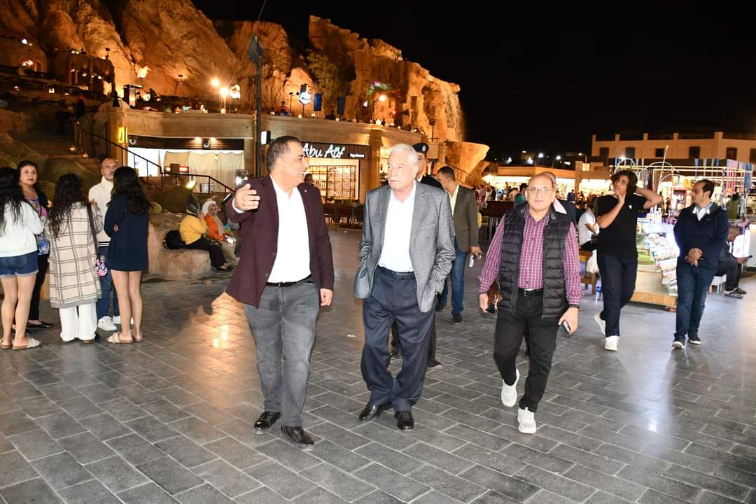 FB_IMG_1700783813997