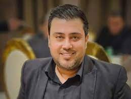 وزارة الثقافة تنعى الفنان رامي الخالد