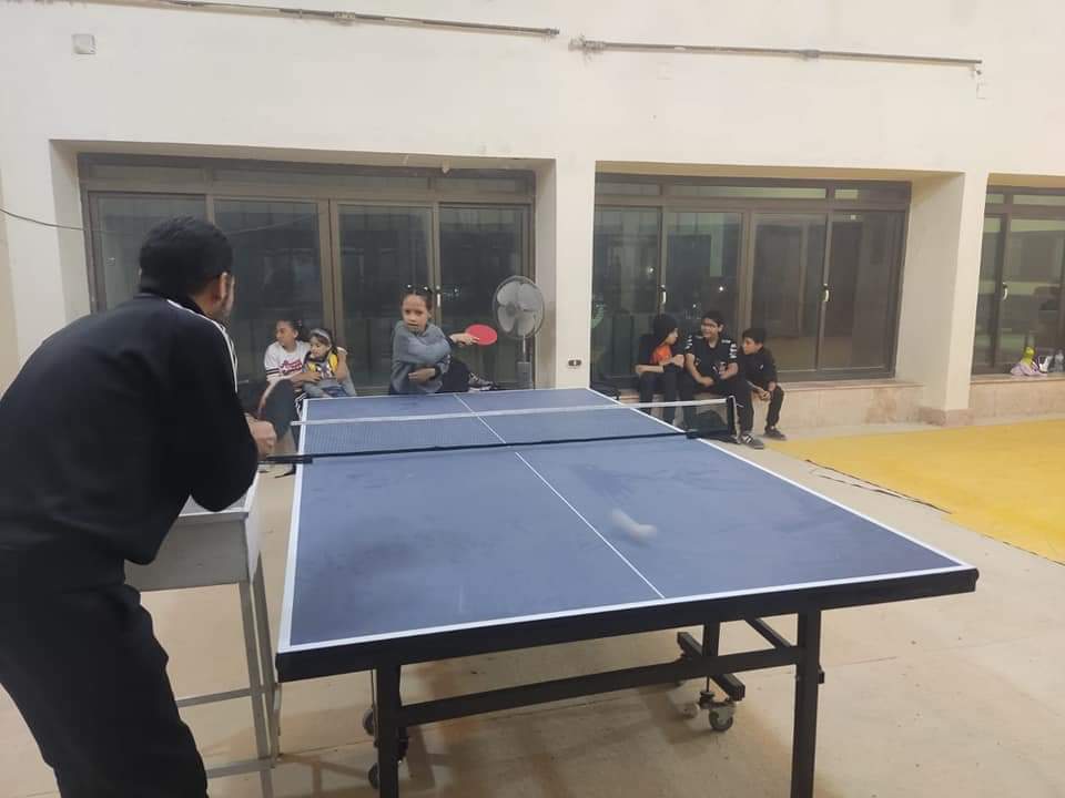 FB_IMG_1700848330519