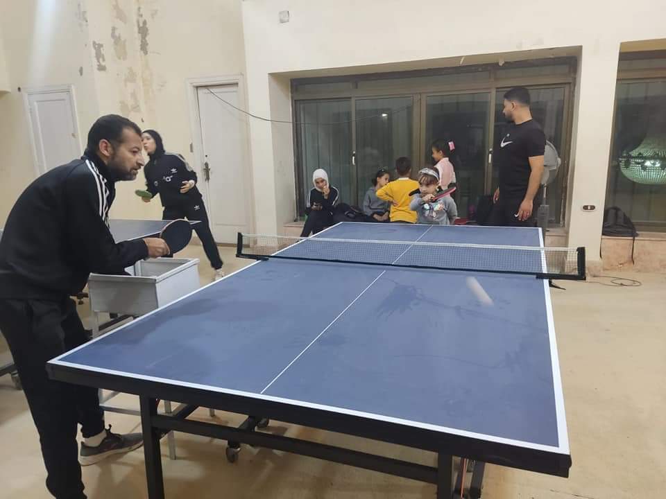 FB_IMG_1700848327127