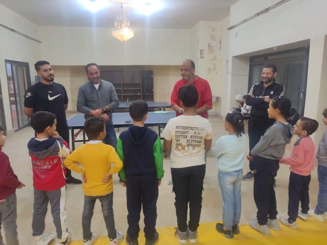 FB_IMG_1700848318506