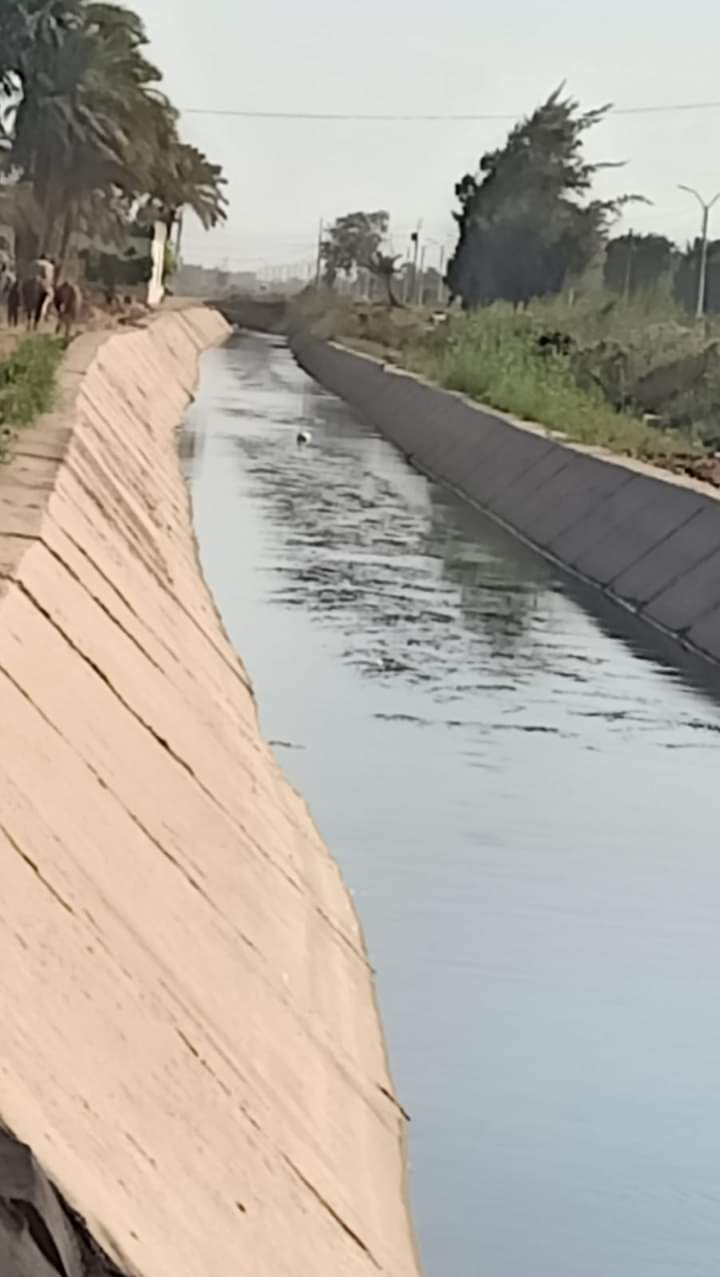 FB_IMG_1700920898622