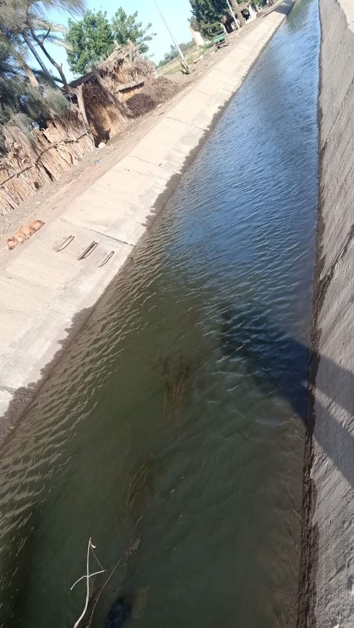 FB_IMG_1700920895984