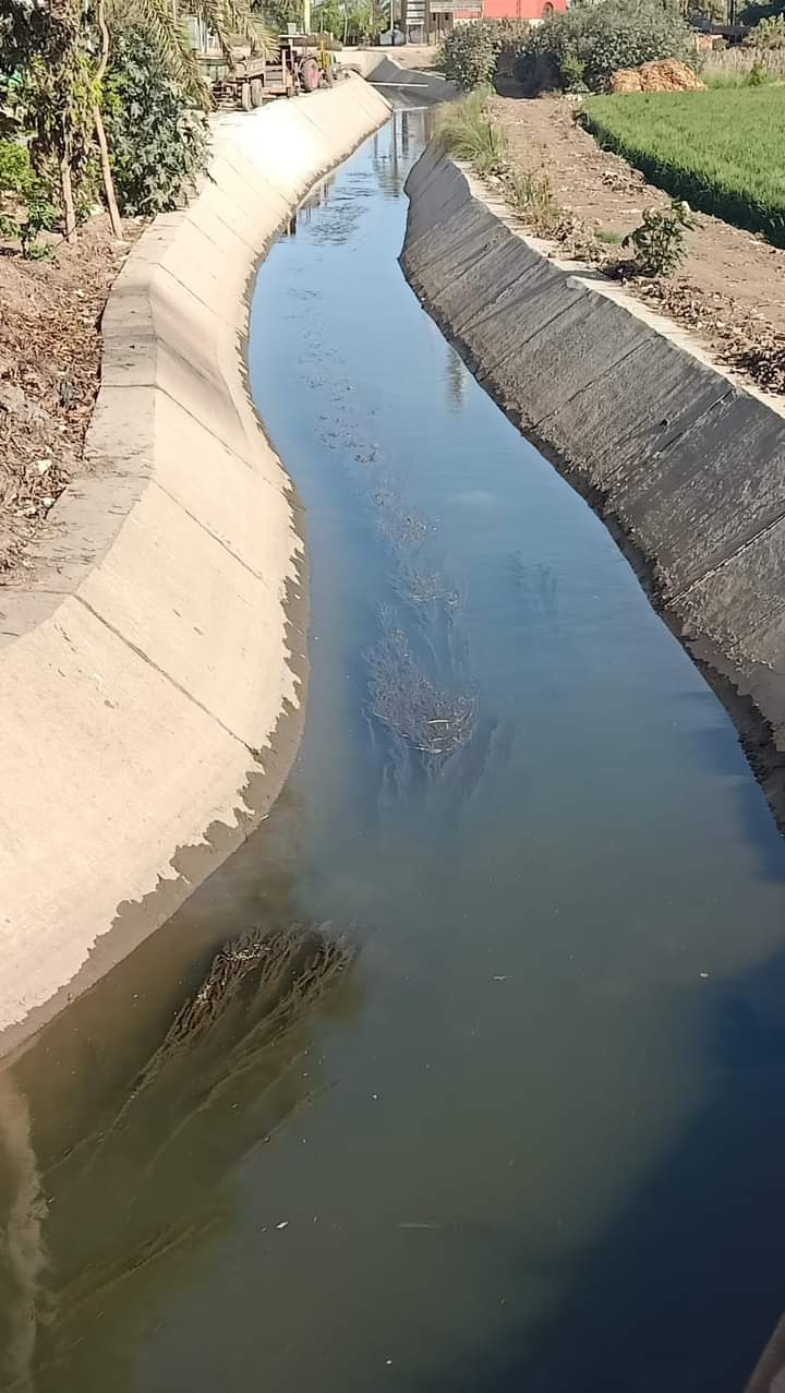 FB_IMG_1700920890492