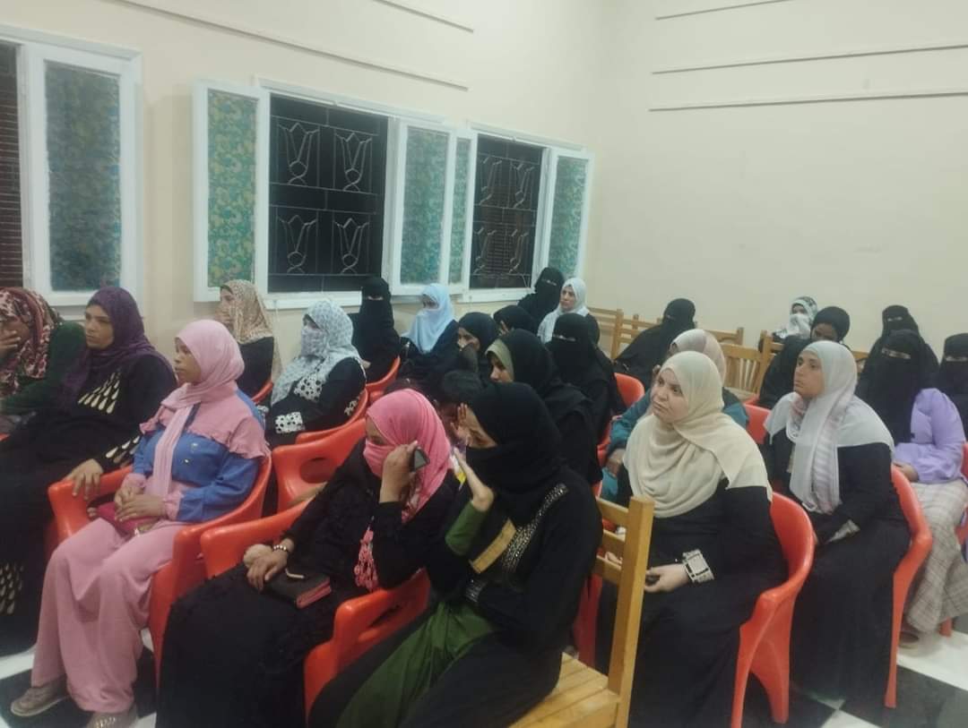 FB_IMG_1700949338895