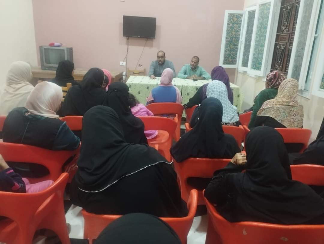 FB_IMG_1700949333175