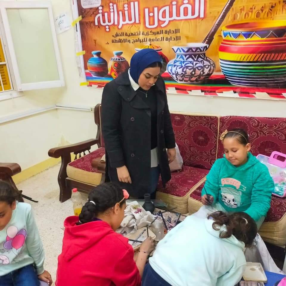 FB_IMG_1700949527993