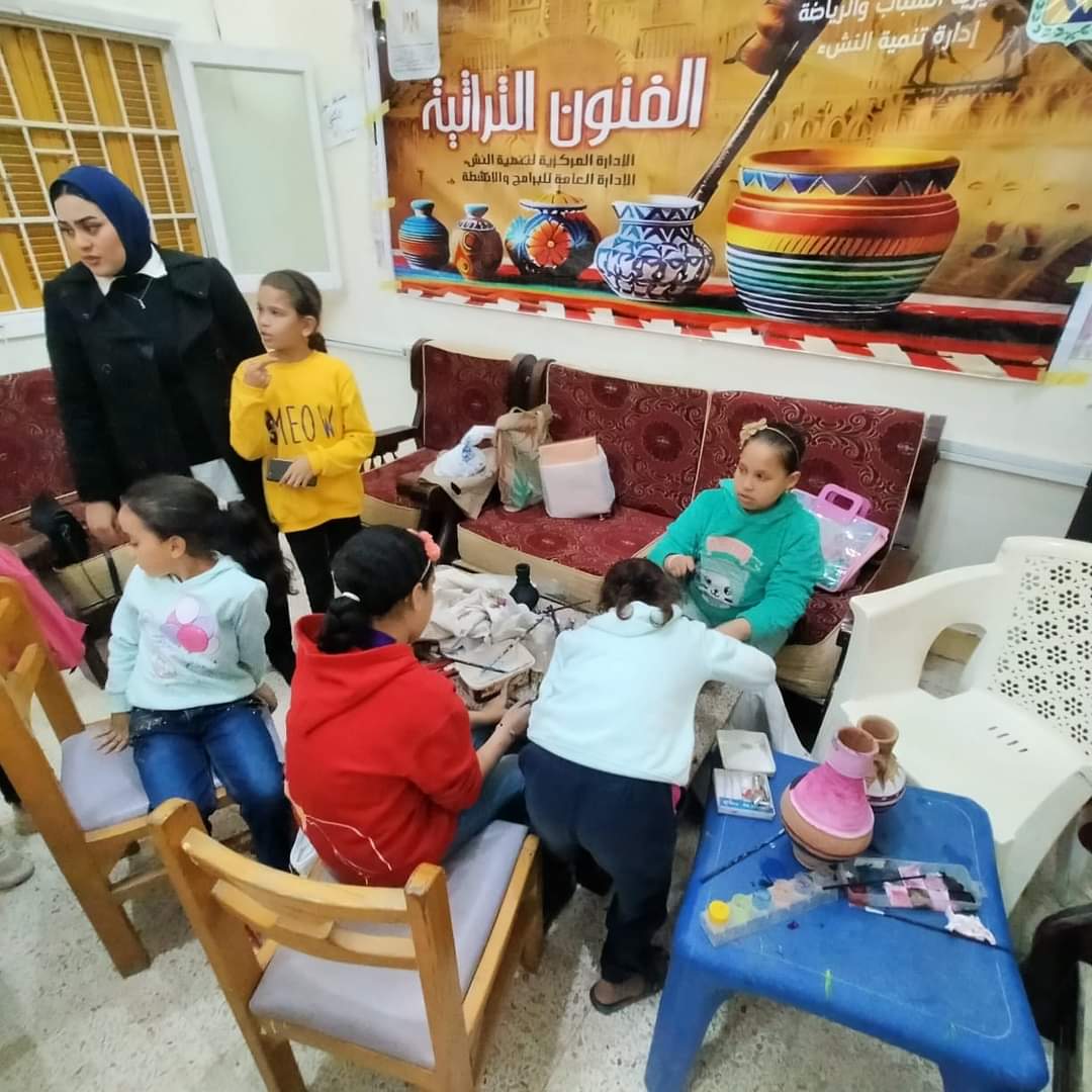 FB_IMG_1700949525882