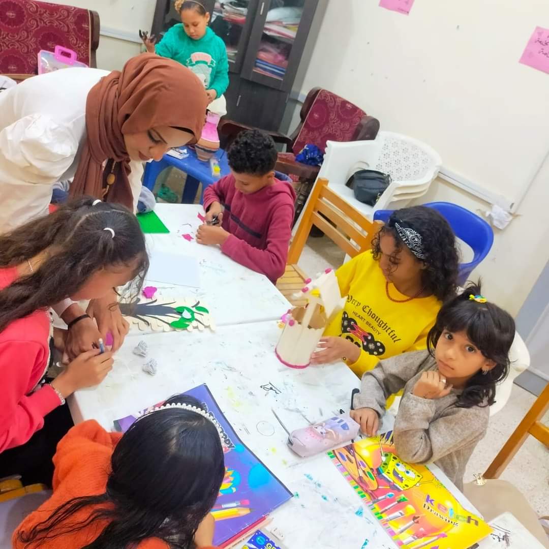 FB_IMG_1700949524025