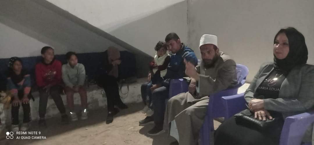 FB_IMG_1700953837220