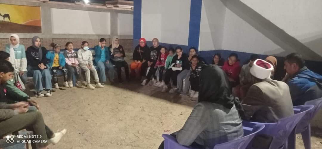 FB_IMG_1700953830947