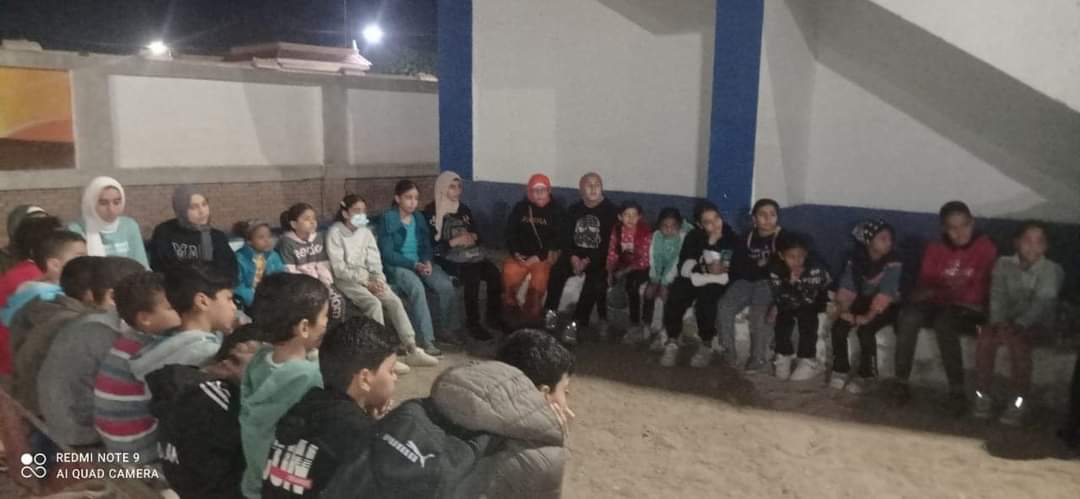 FB_IMG_1700953828849