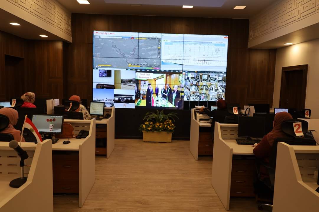 FB_IMG_1701087029685