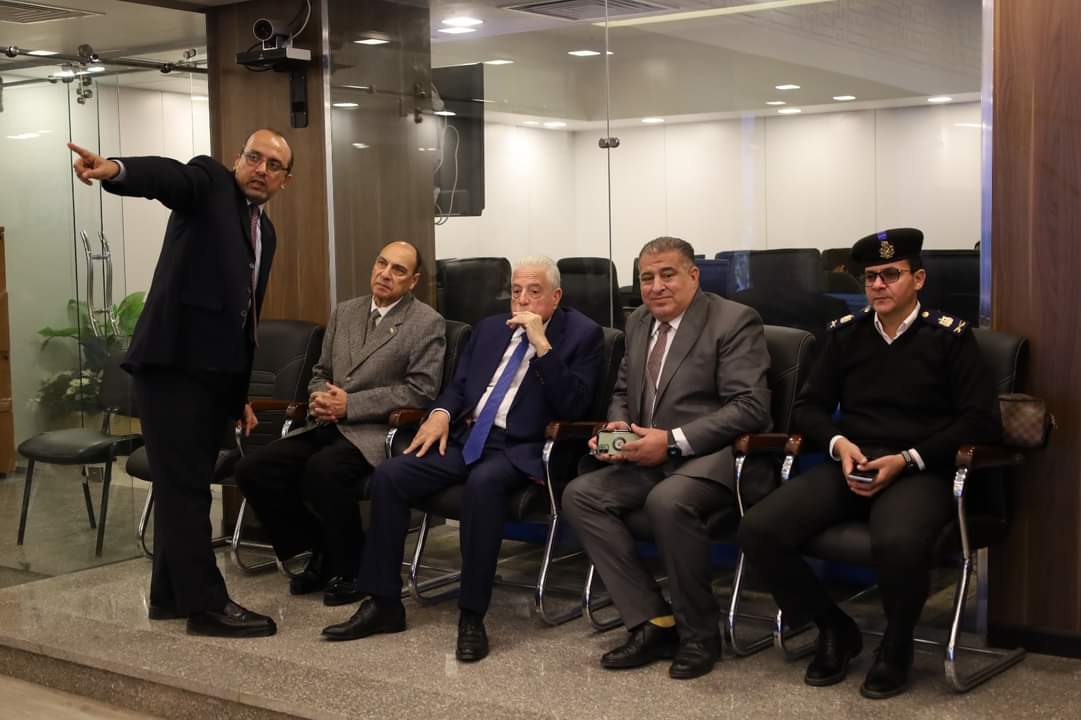 FB_IMG_1701087027190