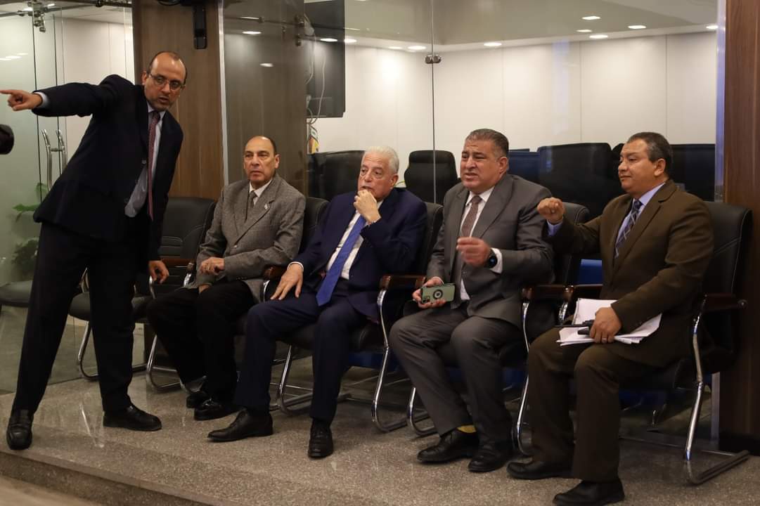 FB_IMG_1701087024906