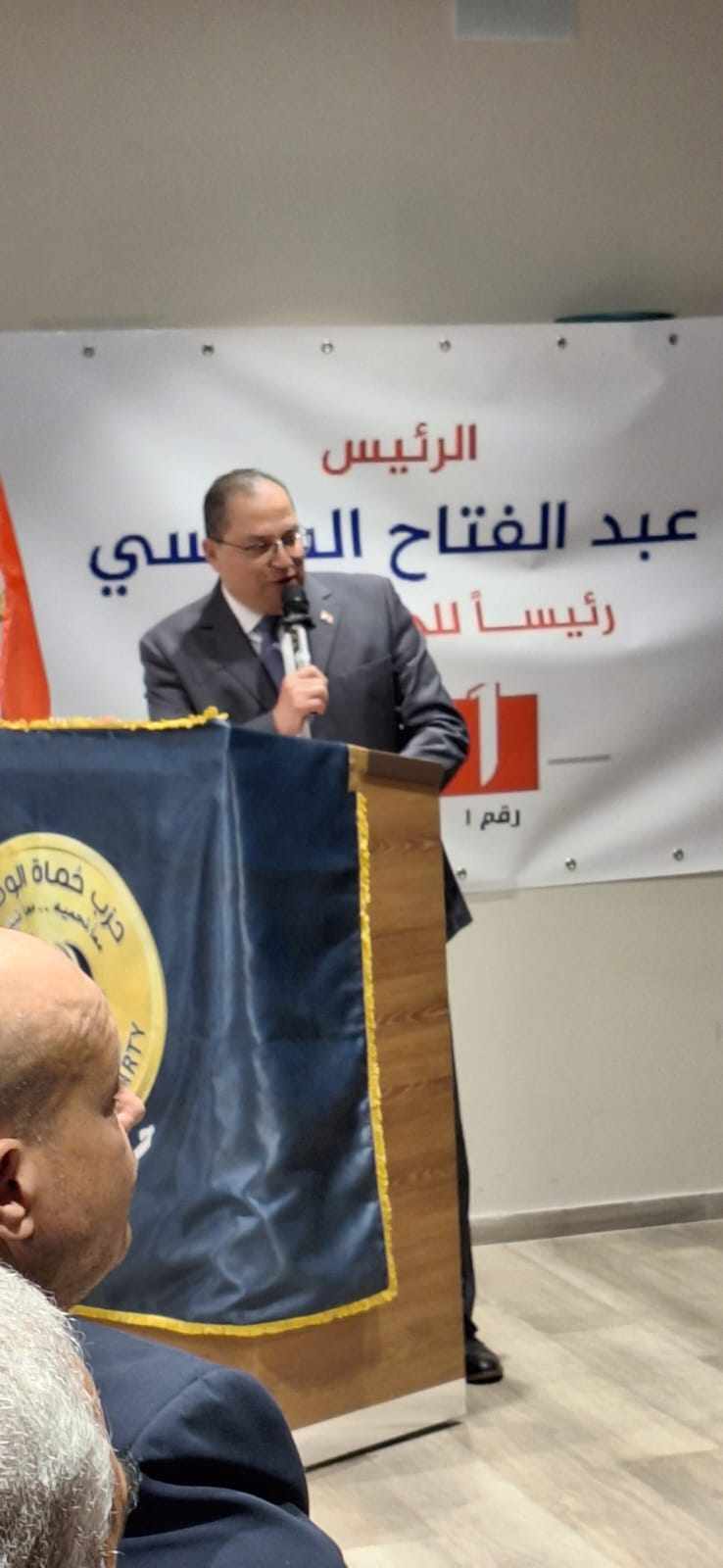 received_1353886052158047