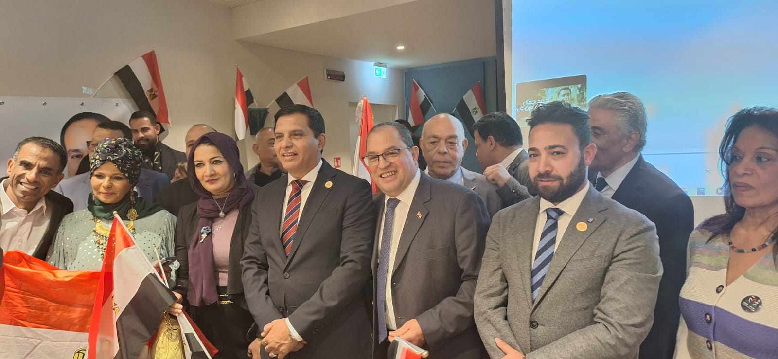 received_192355827263239