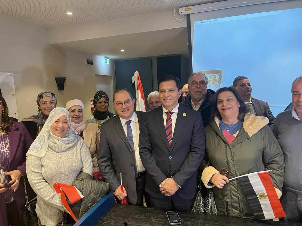 received_585688133693894