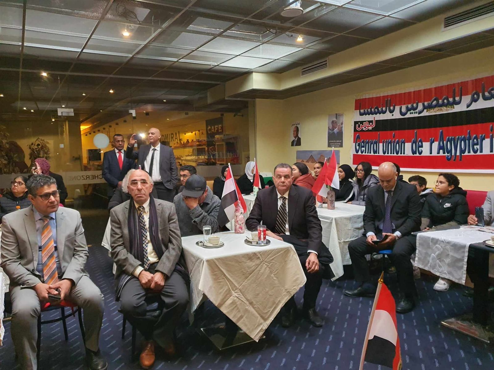 received_1021139235775568