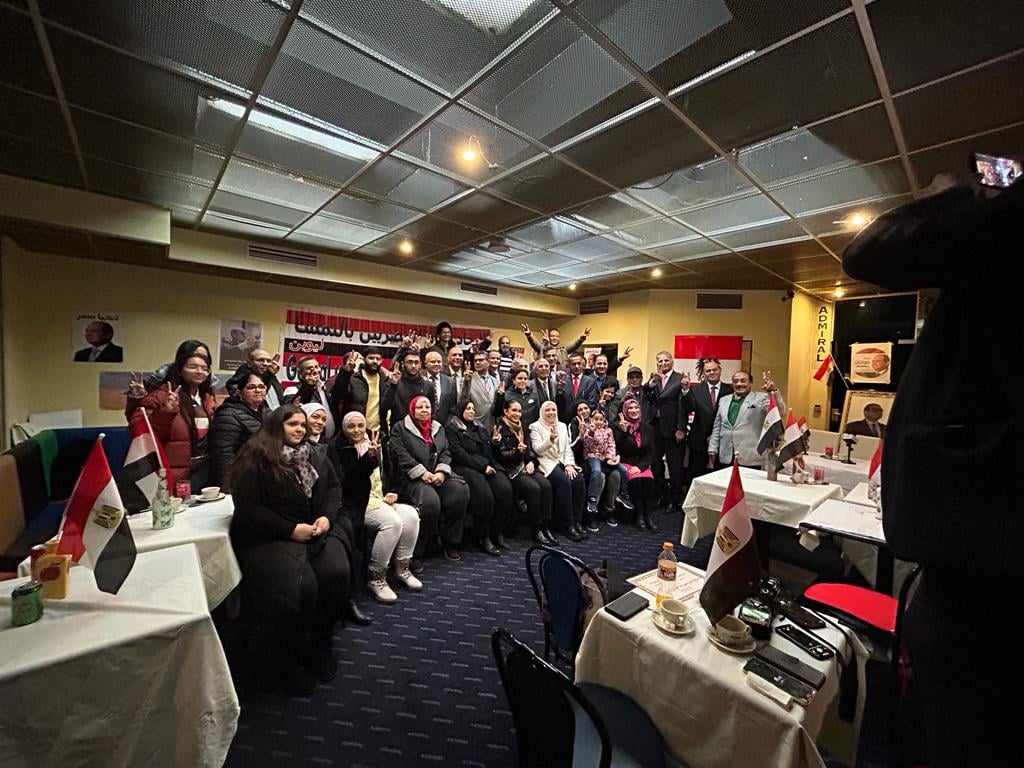 received_881104326874730