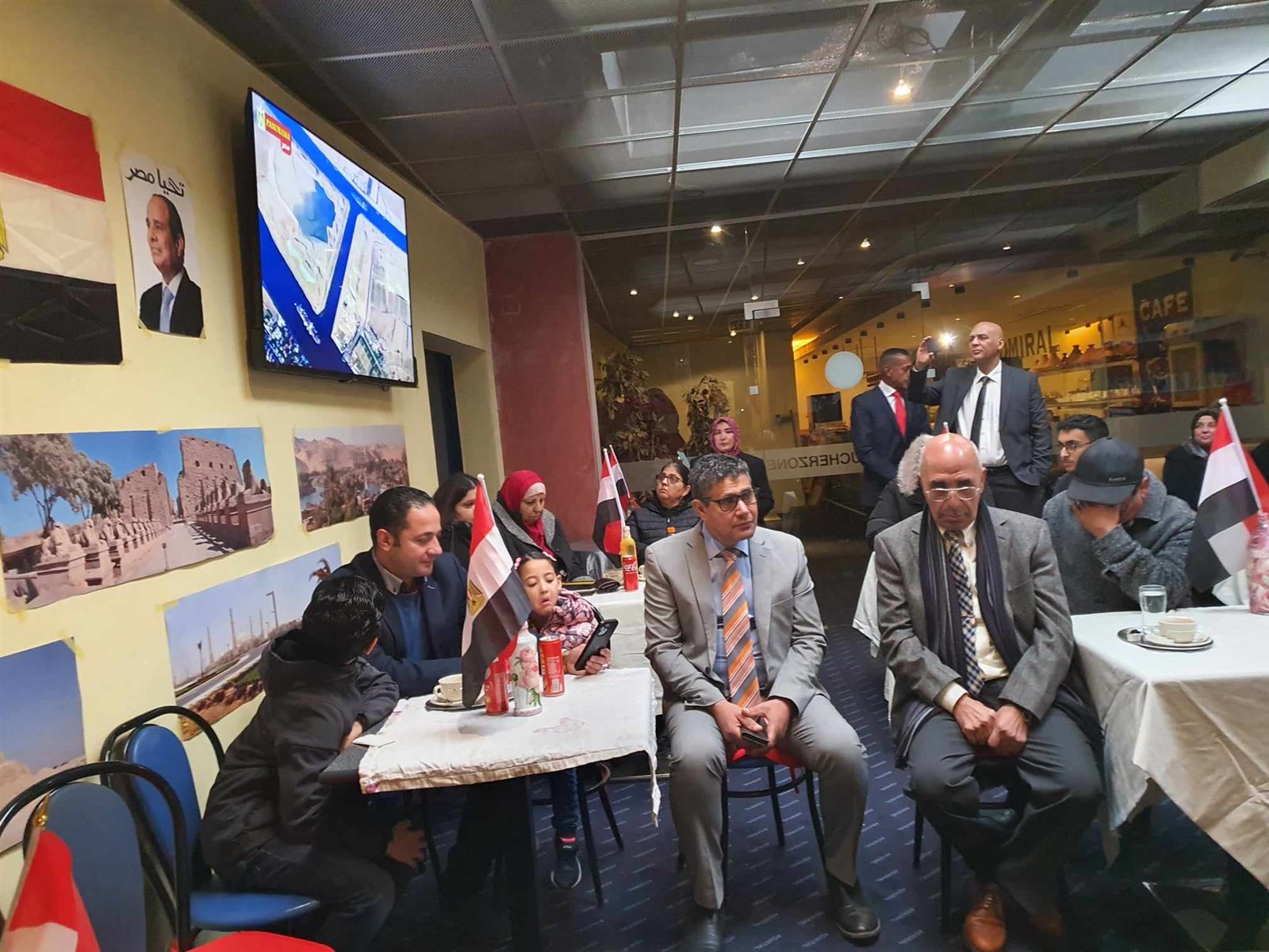 received_7020580164667374