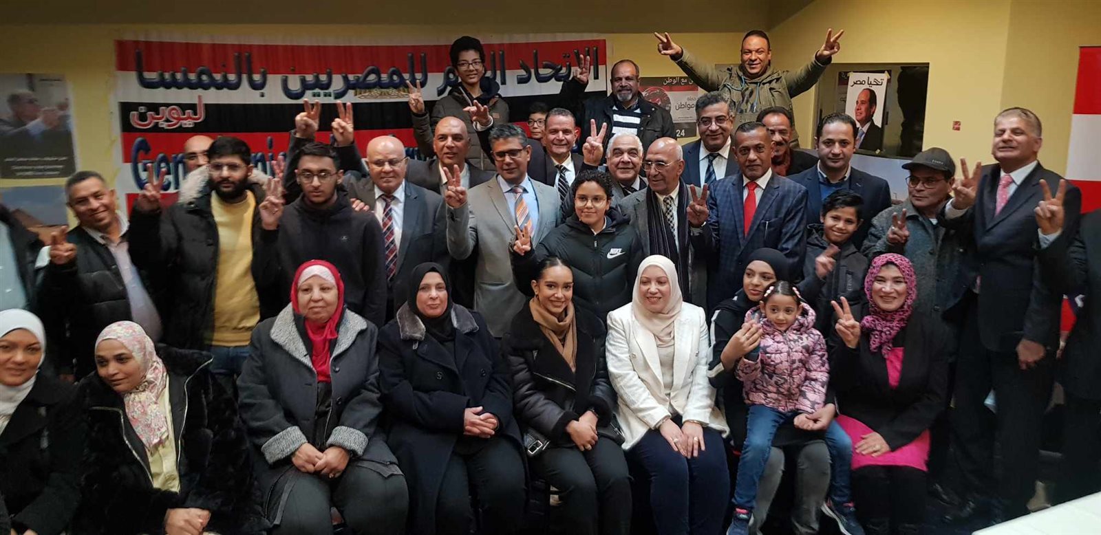 received_900965114778996