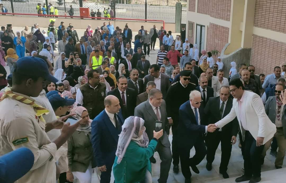 FB_IMG_1701091282727