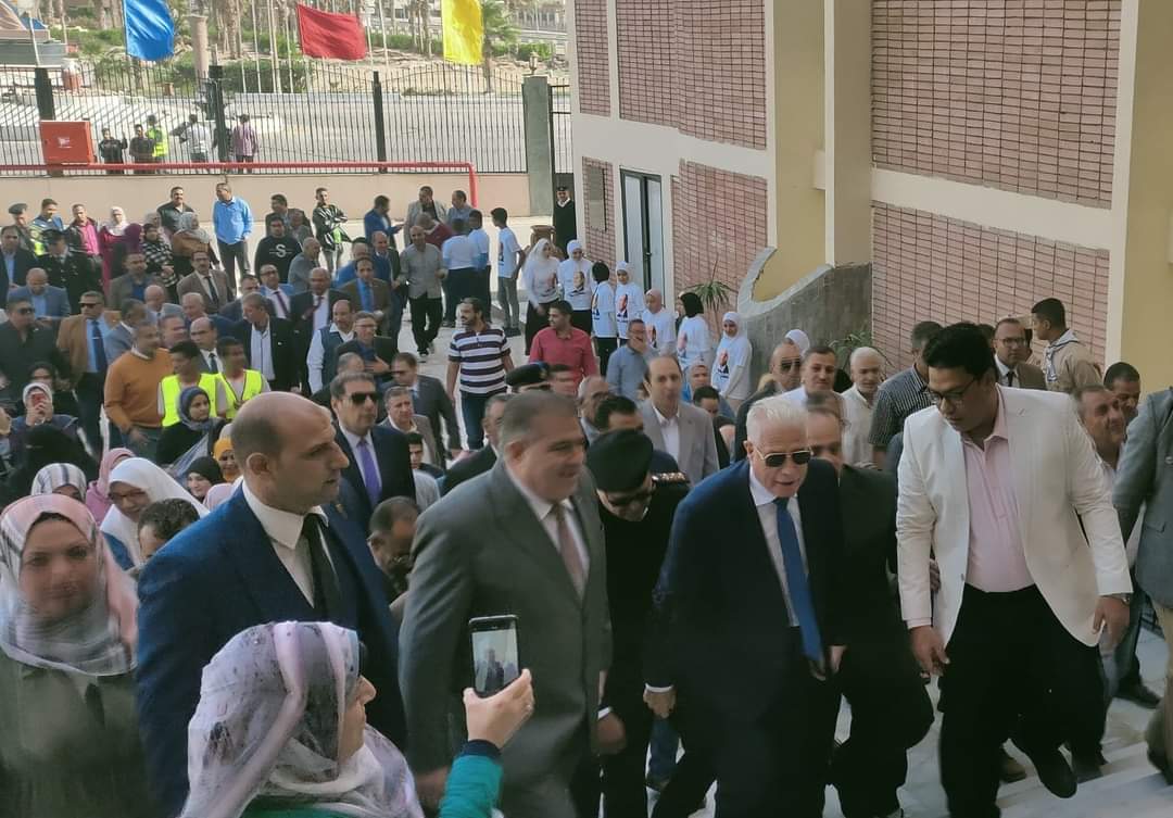 FB_IMG_1701091279757