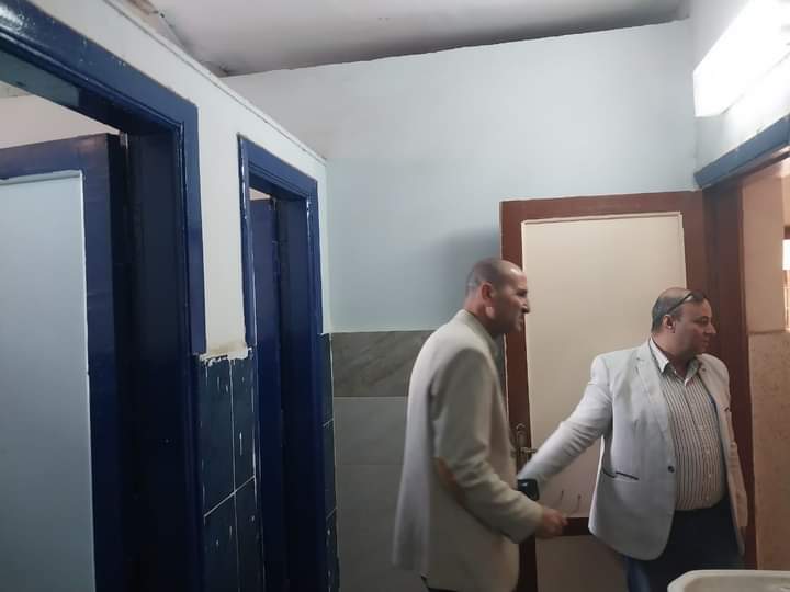 FB_IMG_1701105210274