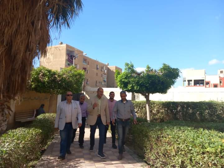 FB_IMG_1701105204447