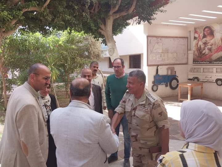 FB_IMG_1701105202314