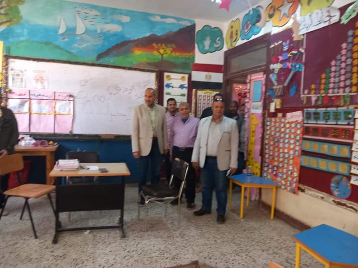 FB_IMG_1701105196947