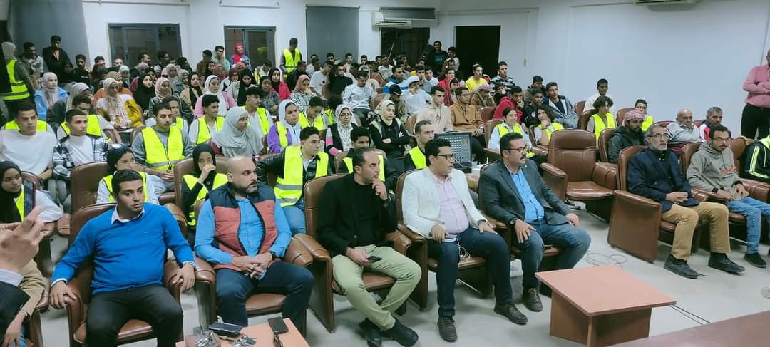 FB_IMG_1701118889529