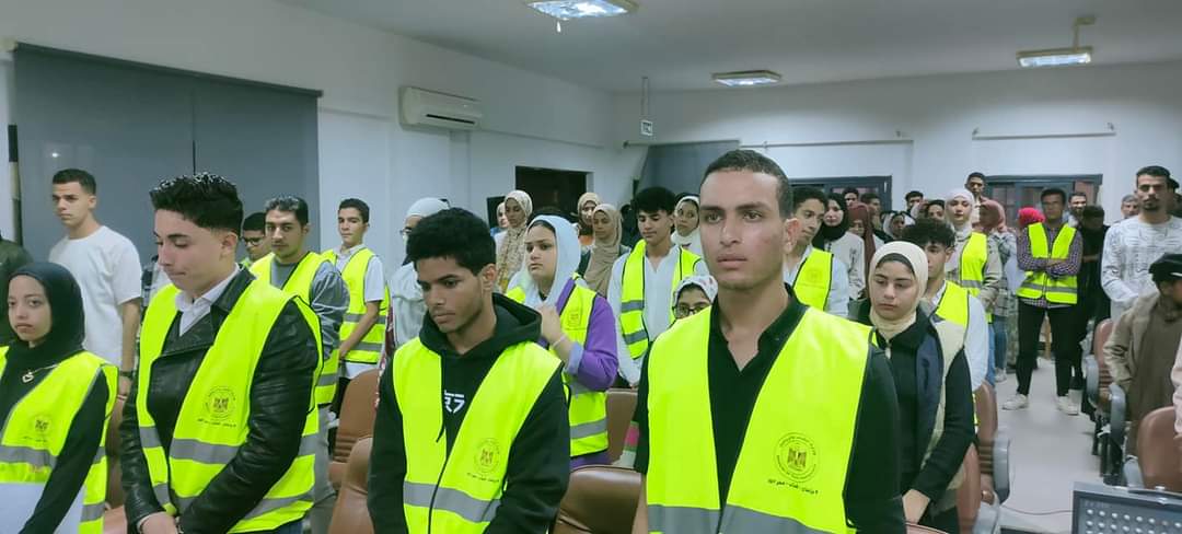 FB_IMG_1701118887177