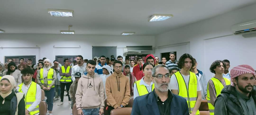 FB_IMG_1701118885074