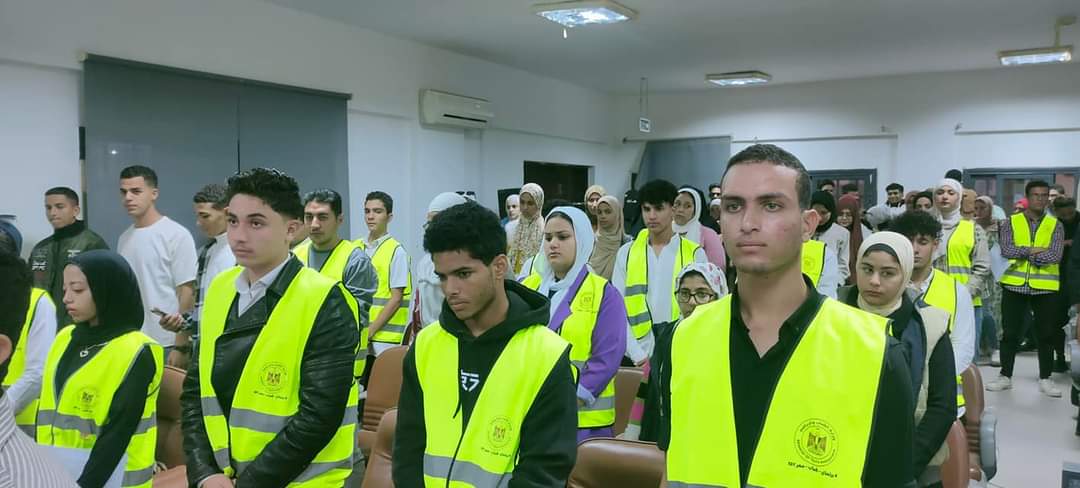 FB_IMG_1701118882819