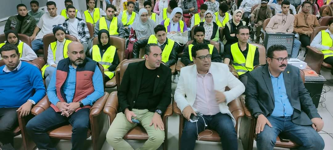 FB_IMG_1701118880535